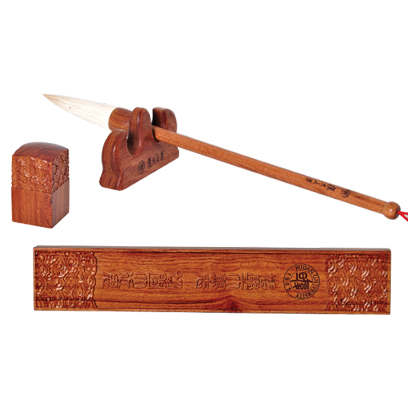 �ķ��ļ���