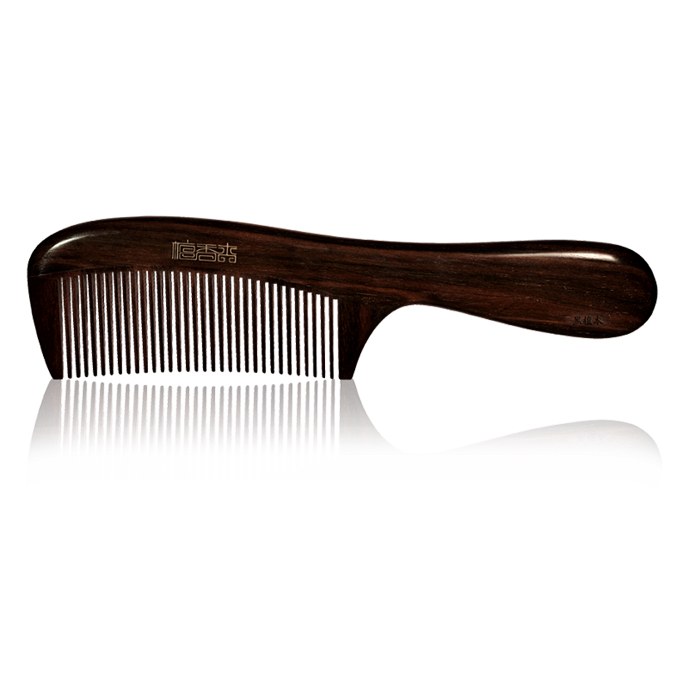 ����Ǵ�������