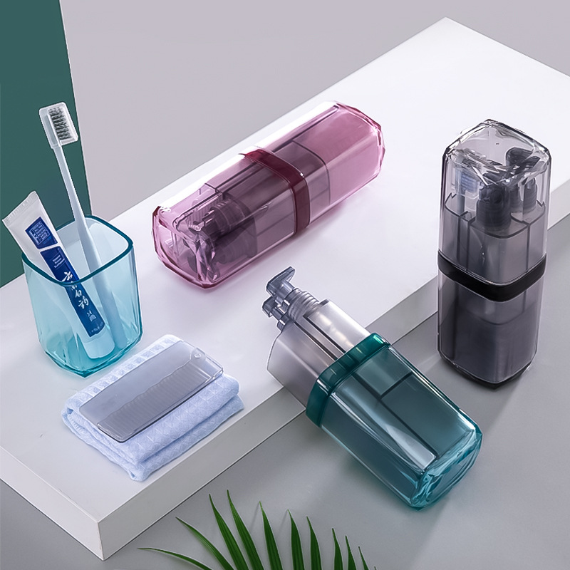 ��������ϴ�������b