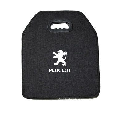 ���¶���܇�d�ռ{��