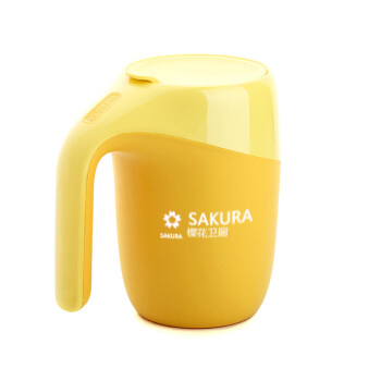 �ѻ��l(w��i)�N���Ʋ�����