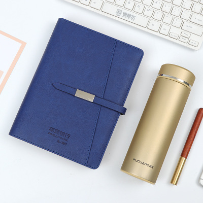 ƽ���y�ж���ӛ�±����b