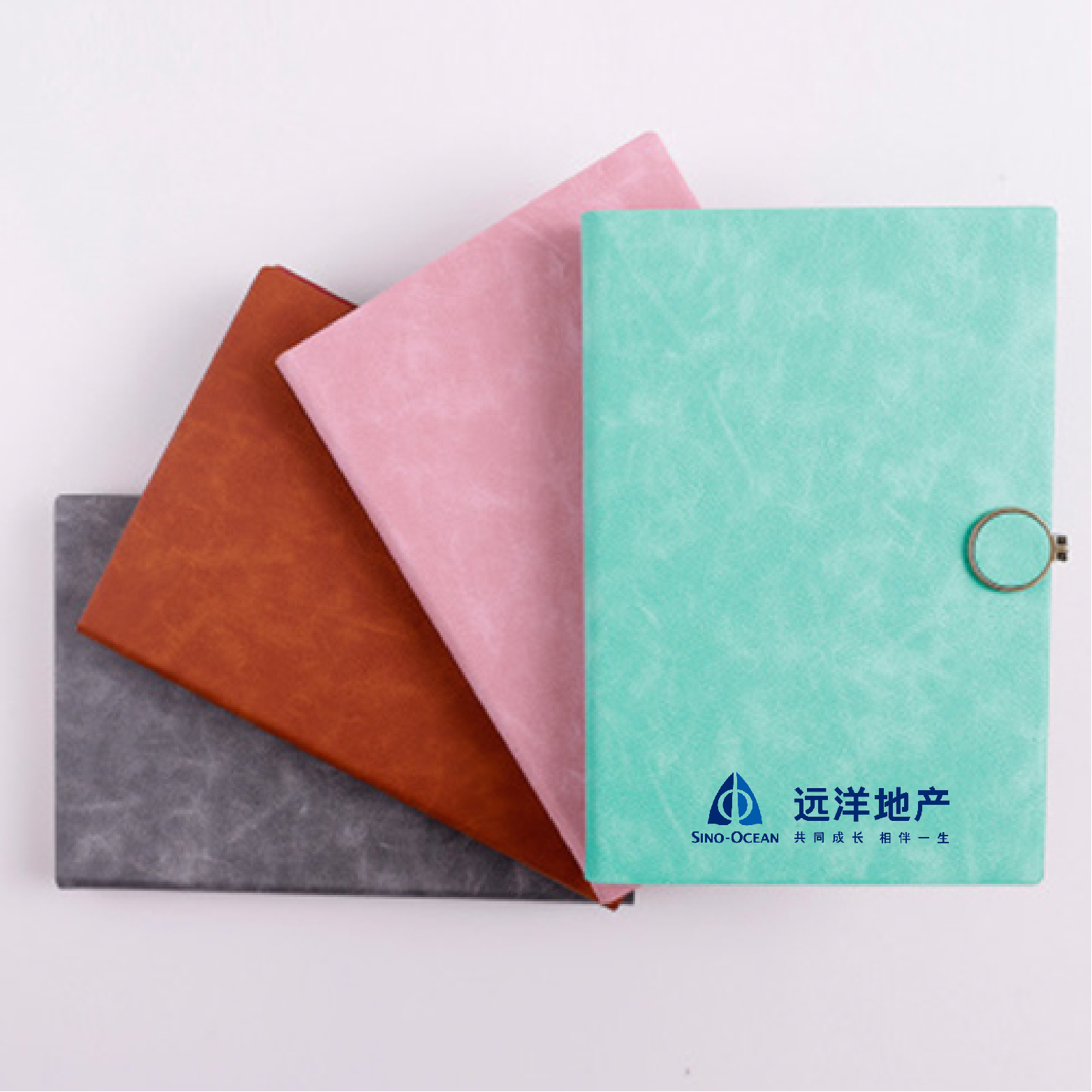 �h��خa���ƹPӛ��