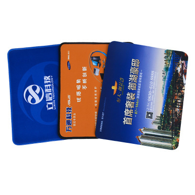 ���ſƼ�������ˉ|