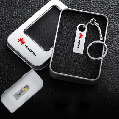 �A�鶨��U�P