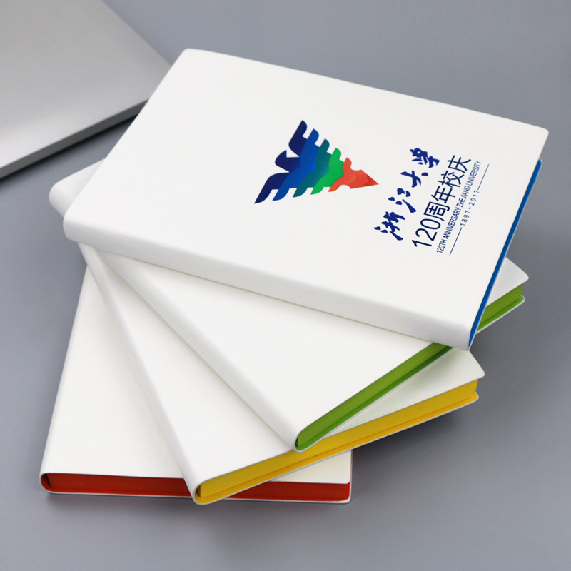 �㽭��W���ƹPӛ��