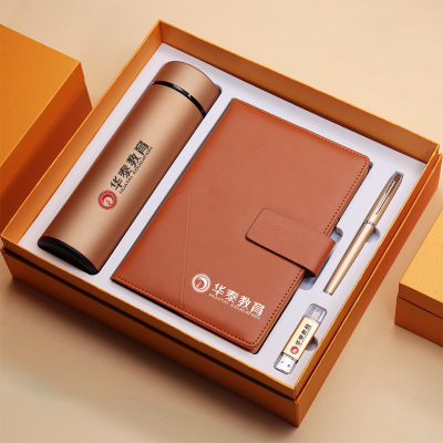 �A̩���������̄����b