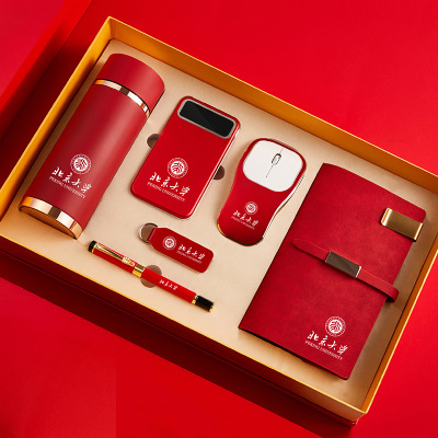 ������W�����̄����b