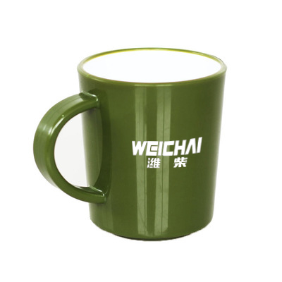 �H�����R�˱�