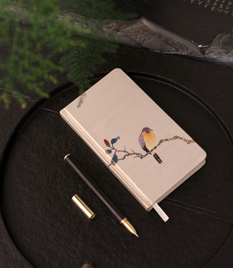 �gϲ�����