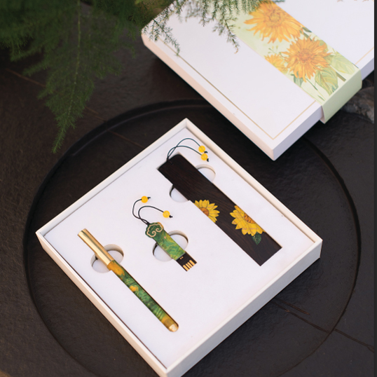 �̄�(w��)������