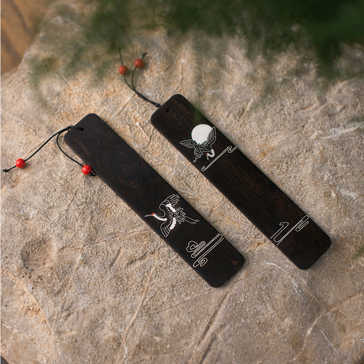 ��(sh��)���ɼ���