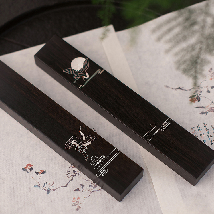 �yƬ�(zh��n)���ɼ���