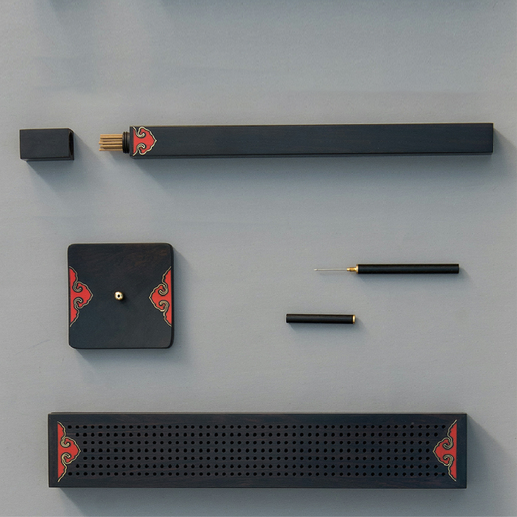 ����ļ���