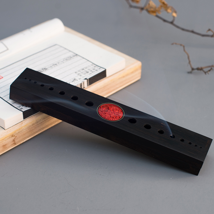 ���ɼ���