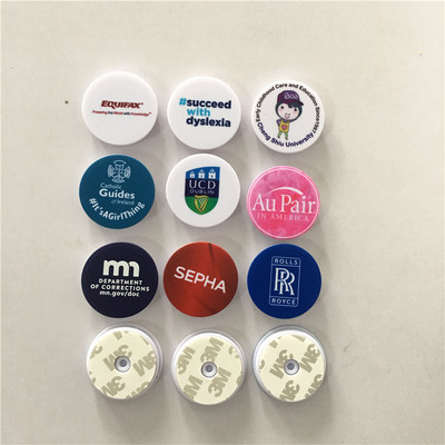 �֙C(j��)����֧��