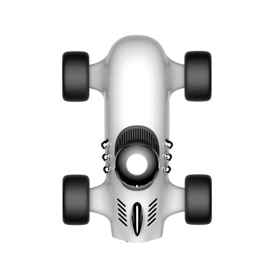 �͹ſ՚������Ѭ