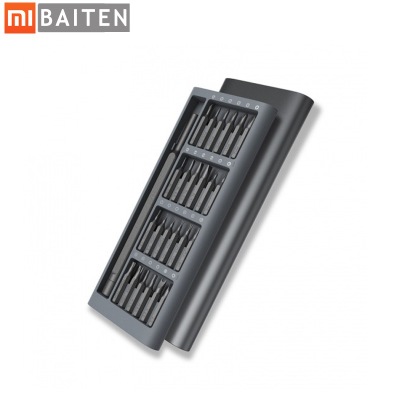 �׼��ݽz�����b