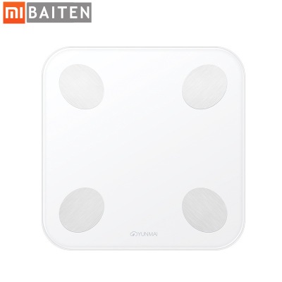 ����mini�w֬��