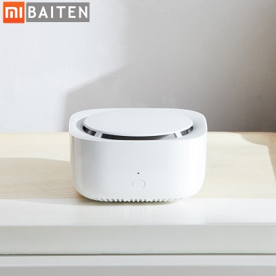 �׼�����������΂��b