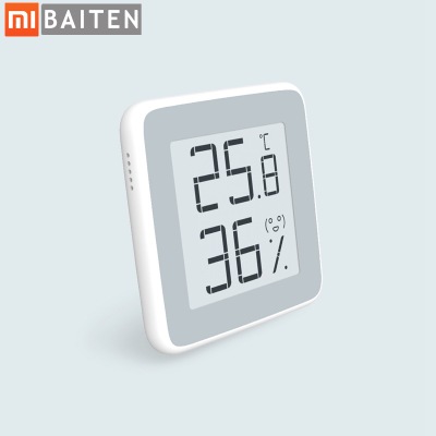 ����y�؝��Ӌ