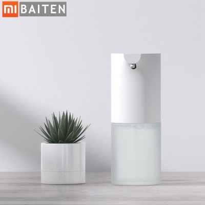 �׼��Ԅ�ϴ�֙C