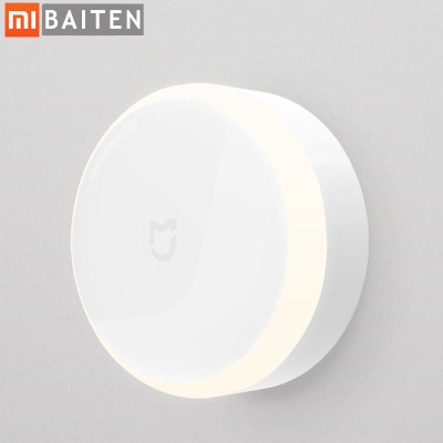 �׼ҸБ�ҹ��