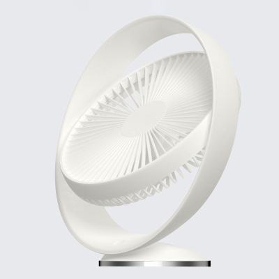 90�����D�L��