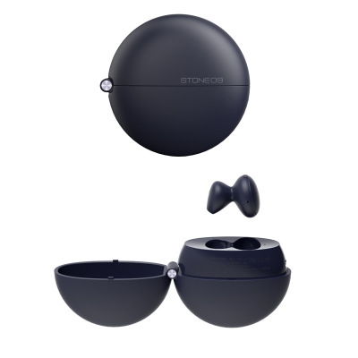 �ζ��\(y��n)��(d��ng)���C(j��)