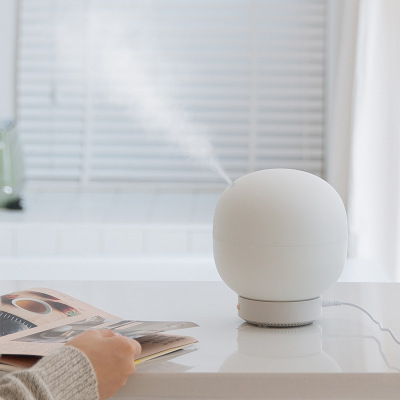 ������޹�C(j��)�ӝ��� 