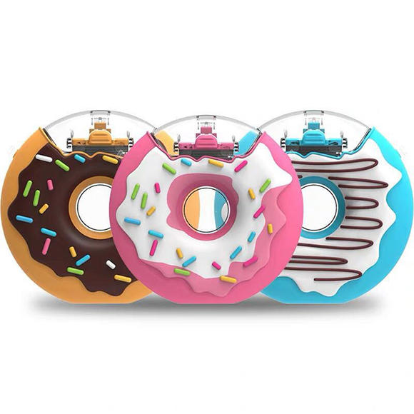 ����������Ȧˮ��