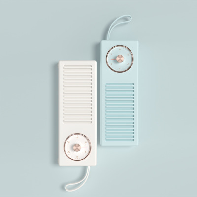 �͹��{������