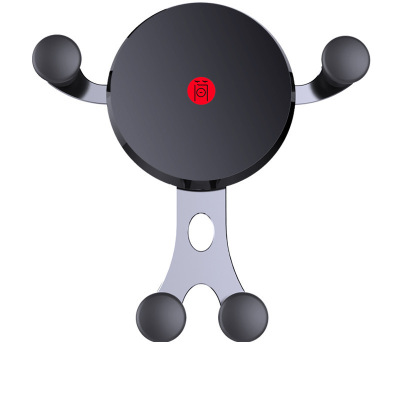 ܇�d�o�������