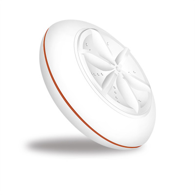 �u݆ϴ����