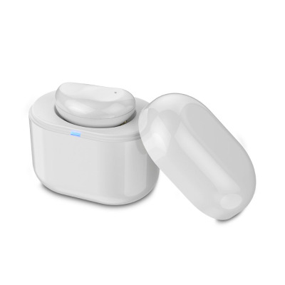 �ζ��|�ض��C(j��)