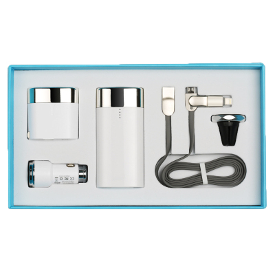 �̄�(w��)���A���b