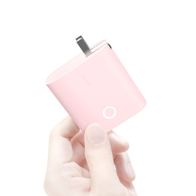 ��늌����������һ