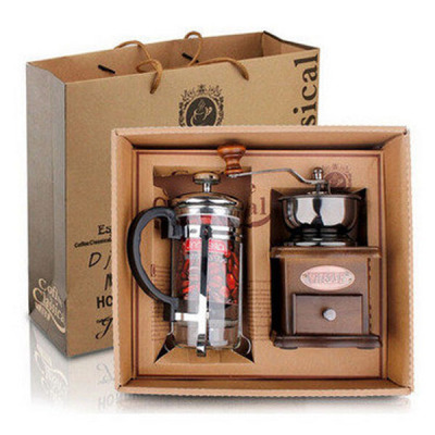 ��?ji��){�C(j��)+���șC(j��)���b