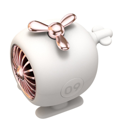 �w�C����