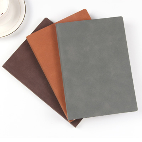 �̄Տ͹Žq��ܛƤӛ�±�