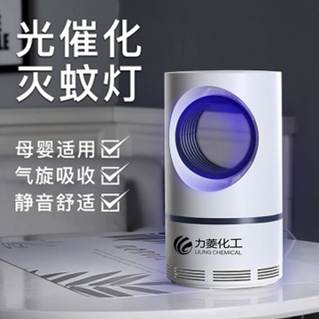 ���⻯�����Ɯ��ß�