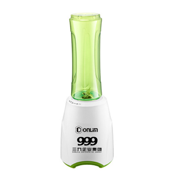 ������I����ե֭�C