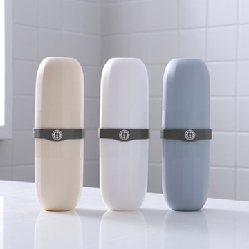 �����ʺ��ö������ڱ����b