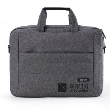 ���Cȯ���ƹ��İ�