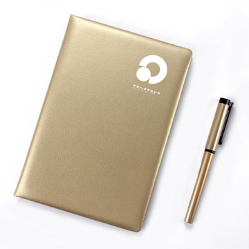 �Ї��ˉ۶��ƹPӛ�±�