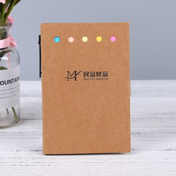 ��ؔ�����Ʊ㺞��