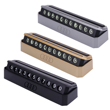 �W�϶���Ų܇��