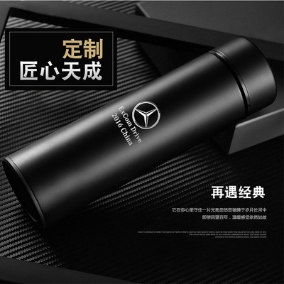 ���Y���Ʋ��P䓱��ر�