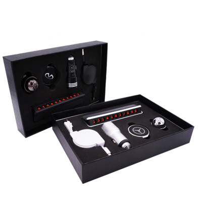 ��܇�������b