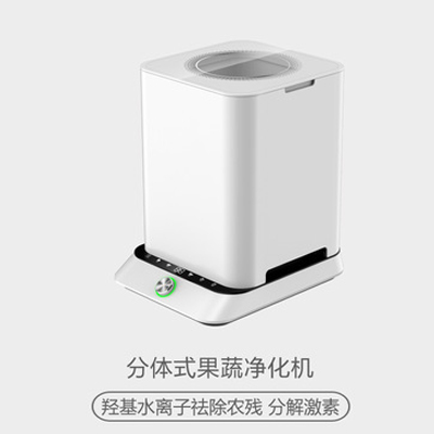 ʳ�ă����C(j��)